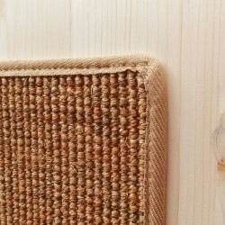 Torre Xl per Gatti Rosicchiando con due cuscini e tiragraffi 45 x 45 x 95h semplicemente unico !!